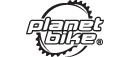 Planet Bike