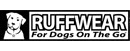 Ruffwear