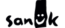 Sanuk