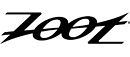 Zoot