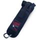 Counter Assault Backpacker / Cross Draw Neoprene Bear Spray Holster