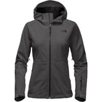 North face jacket sale black friday women