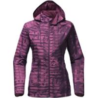 North face jacket sale black friday women