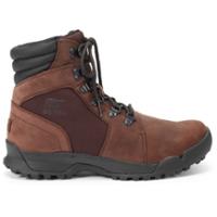 sorel vail waterproof boots