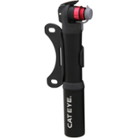 cateye pro mini pump
