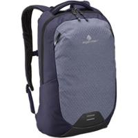 Deals List: Eagle Creek Wayfinder 20L Pack Mens