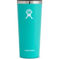 Deals List: Hydro Flask Vacuum Tumbler 32 fl. oz.