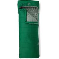 rei siesta hooded 25