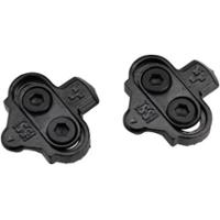 multi release cleats