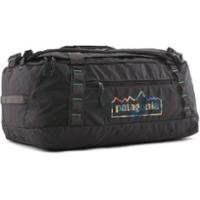 Deals on Patagonia Black Hole Duffel 70L