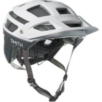 Smith Forefront 2 MIPS Bike Helmets Deals