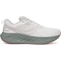 Saucony Mens Triumph 22 Road-Running Shoes Deals