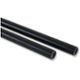 Yakima 58 Inch Round Bars - Pair