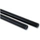 Yakima 66 Inch Round Bars - Pair