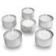 UCO Mini Candles - Package of 6
