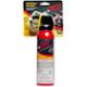 Counter Assault Bear Deterrent Spray - 8.1 oz.