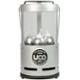 UCO Candlelier Candle Lantern
