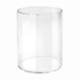 UCO Mini Lantern Glass