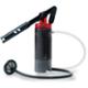 MSR SweetWater Water Purifier System