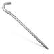 REI Aluminum Hook Tent Stake