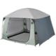 REI Screen House Rainfly