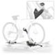 Thule Criterium Upright Bike Mount