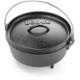 Lodge Logic Dutch Oven - 4 Qt.