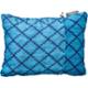 Therm-a-Rest Compressible Pillow 