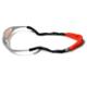 hides H2O Floating 3-in-1 Sunglasses Retainer