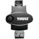 Thule Rapid Crossroad Railing Foot Pack - Set of 4