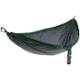 ENO SingleNest Hammock