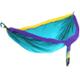 ENO DoubleNest Hammock