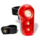 Planet Bike Superflash Rear Bike Light