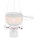 Jetboil Hanging Kit