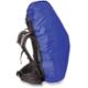 Sea to Summit Ultra-Light Packcover - Large