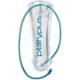 Platypus Hoser 2.0L Reservoir - 70 fl. oz.