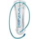 Platypus Hoser 3.0L Reservoir - 100 fl. oz.