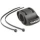 Garmin GPS Watch Bike Mount