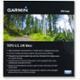 Garmin TOPO U.S. 24K West DVD - West Coast and Nevada