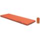 Exped SynMat 9 LW Air Pad with Pump