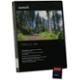 Garmin TOPO US 24K microSD Data Card - Mid-Atlantic