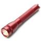 Maglite Mini Maglite 2-AA Flashlight