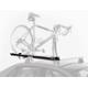 Thule Prologue Fork Mount