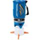 Jetboil Flash Cooking System