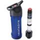 Katadyn MyBottle Water Purifier