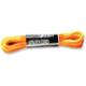 PMI 3mm Utility Cord - Package of 50 ft.