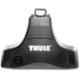 Thule Rapid Traverse Foot Pack - Set of 4
