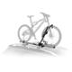 Thule Sidearm Universal Upright Bike Mount