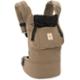 ERGObaby Original Baby Carrier