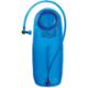 CamelBak Antidote Reservoir - 100 fl. oz.